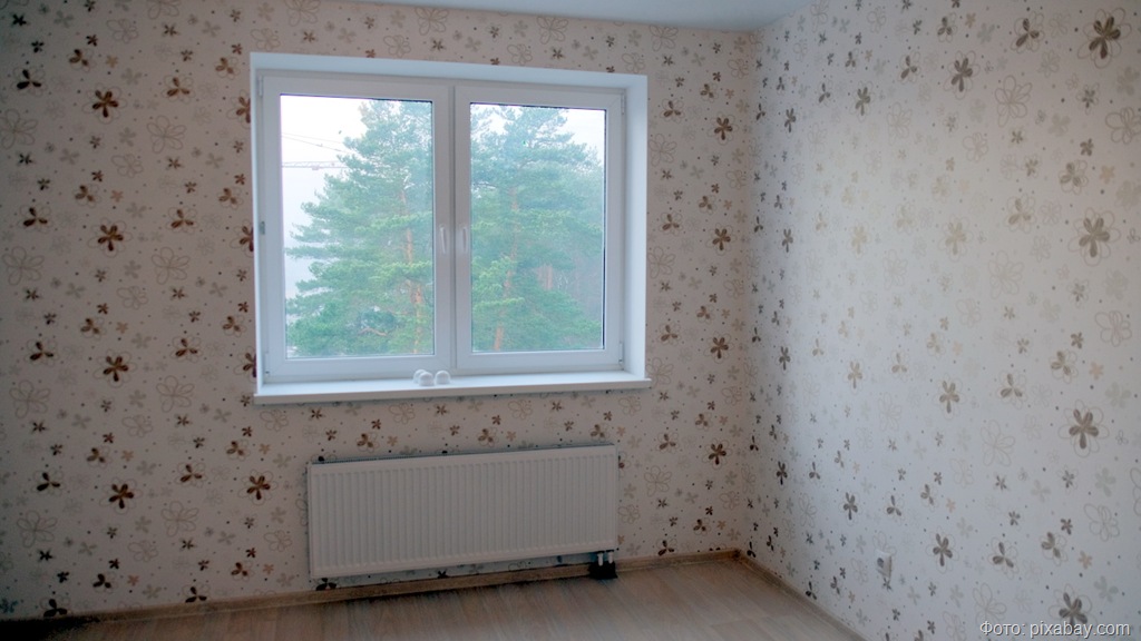 41ffb98795b1d1c4b1e7bc1b89228960 41ffb98795b1d1c4b1e7bc1b89228960