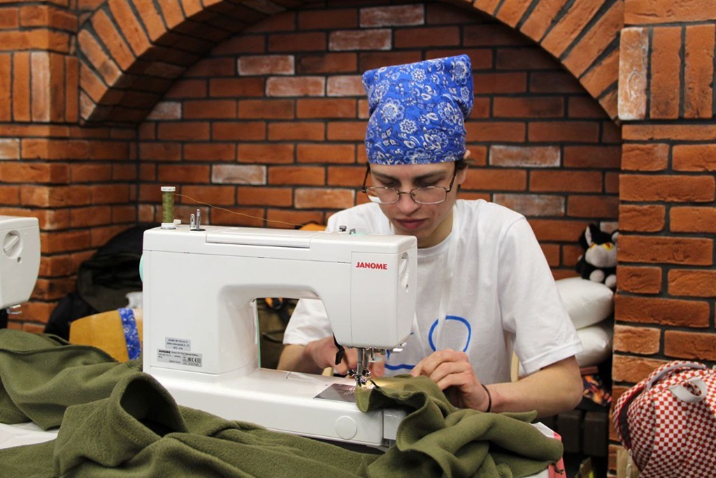 Калининградский &laquo;Абилимпикс&raquo; в 2026 году отметит 10-летний юбилей и 80-летие региона