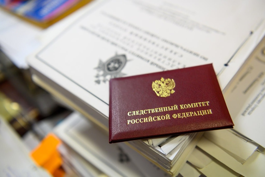 Житель Советска осуждён на 8 лет за убийство в Калининграде