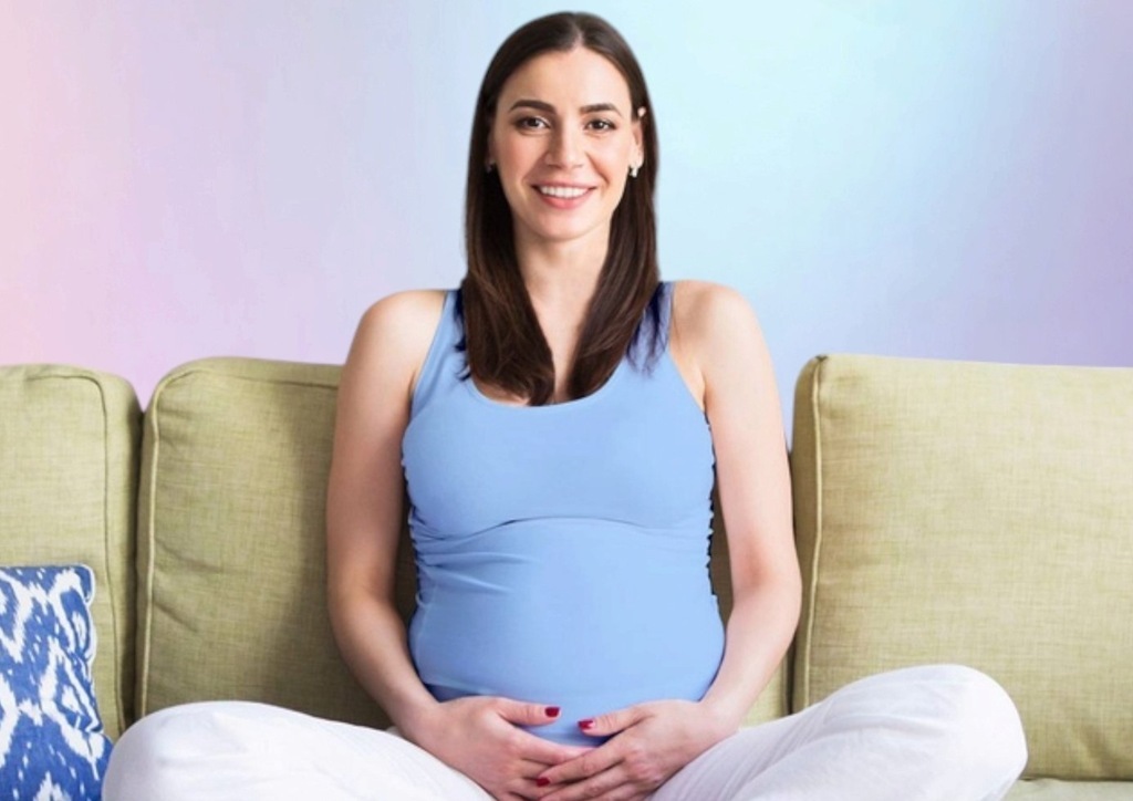 Калининградским студенткам выплатили более 4 миллионов рублей за беременность и роды