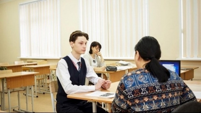 szb5hqclv2z3cq8yz6wlgwo0ktldbgli