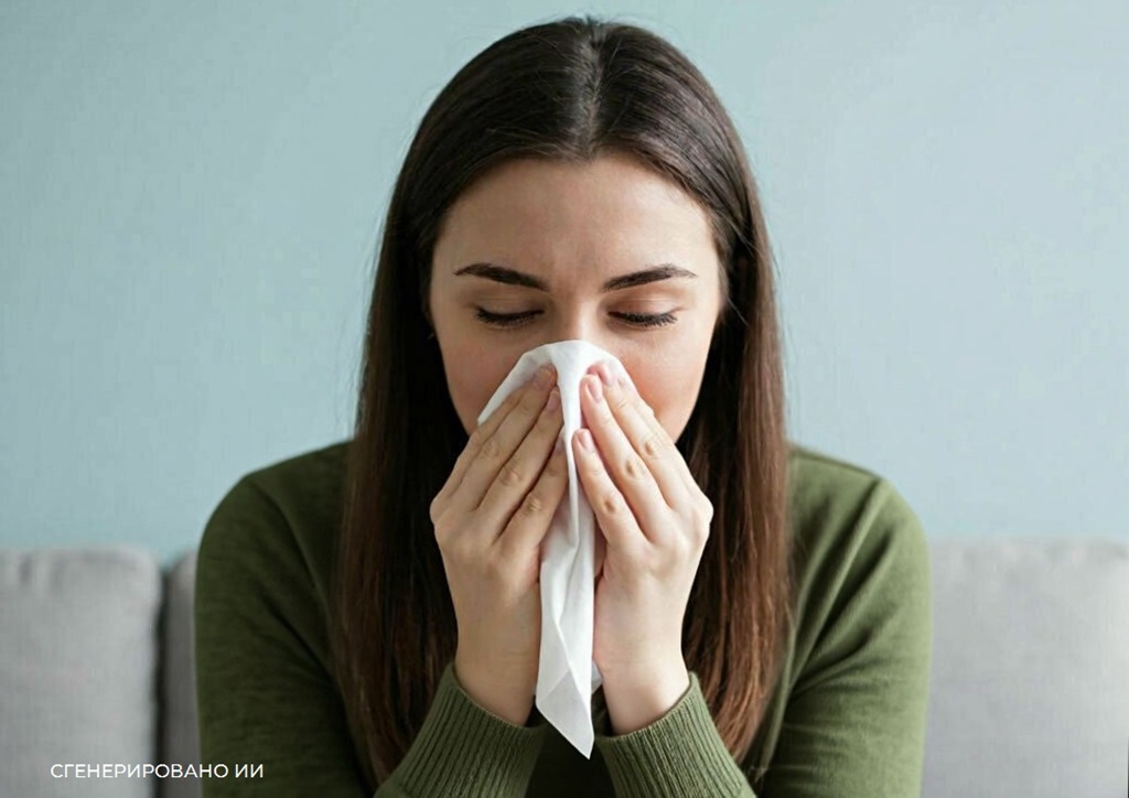 Самозанятые калининградцы смогут получать больничные: но только если заплатят взносы