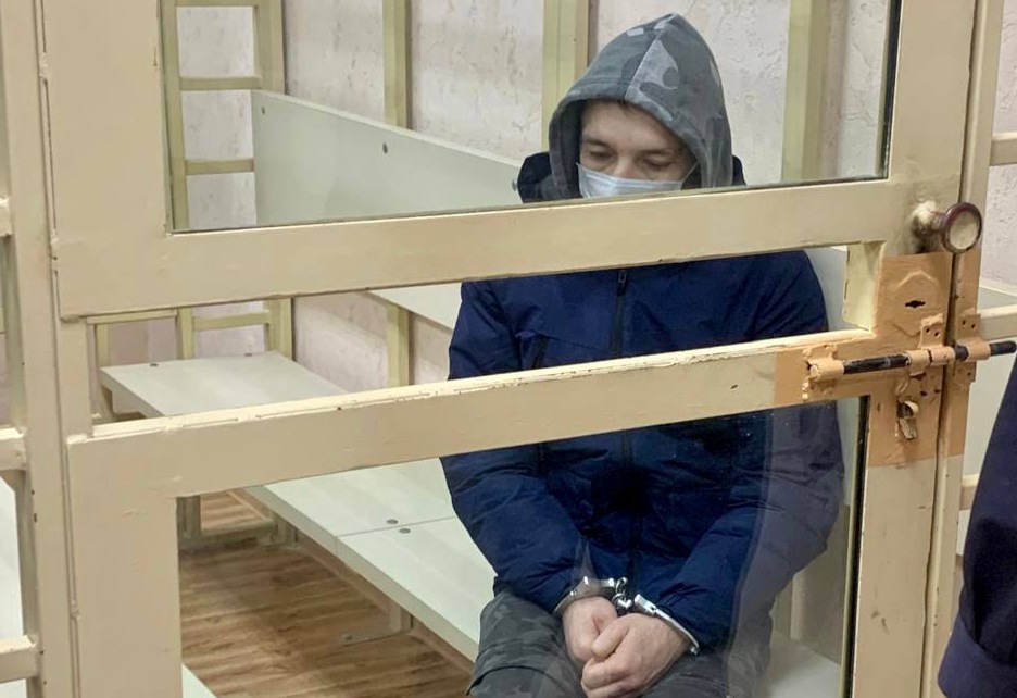 В суд передано скандальное дело: отчим обвиняется в убийстве 7-летнего пасынка, мать &mdash; в истязаниях