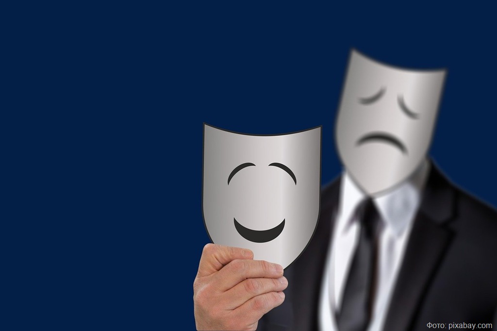 1,7 тысячи компаний ликвидировали в Калининградской области в 2025 году