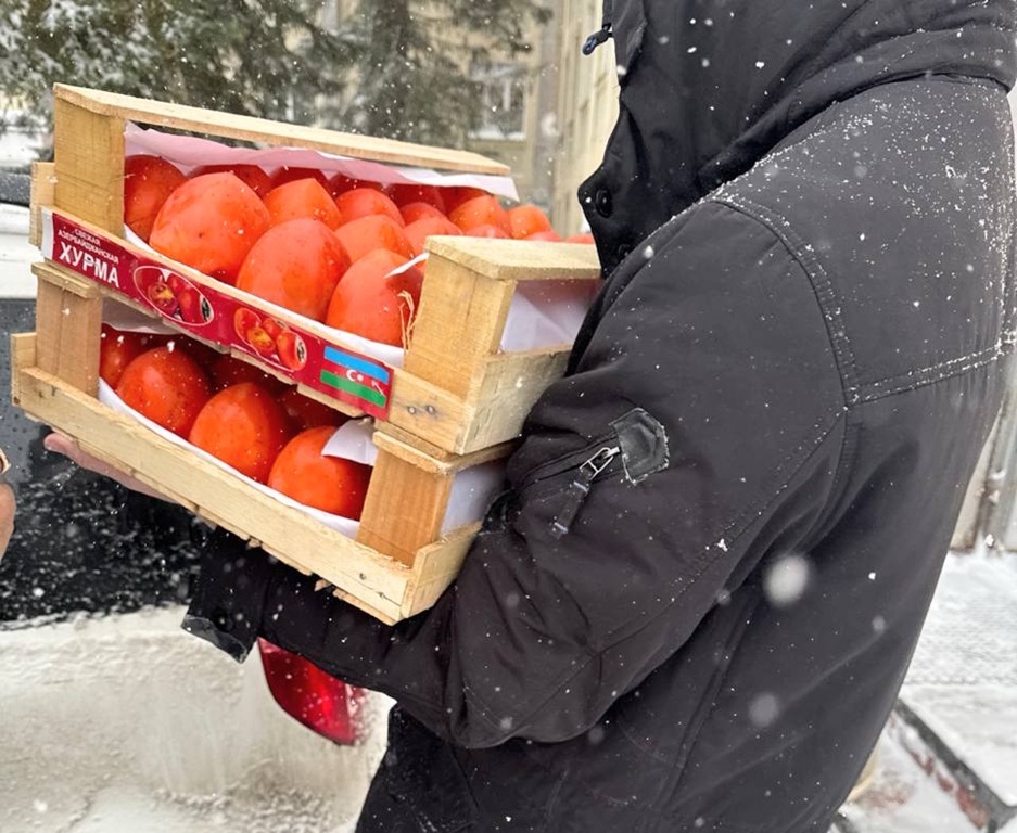 Александр Брух: системная поддержка госпиталей как личная миссия