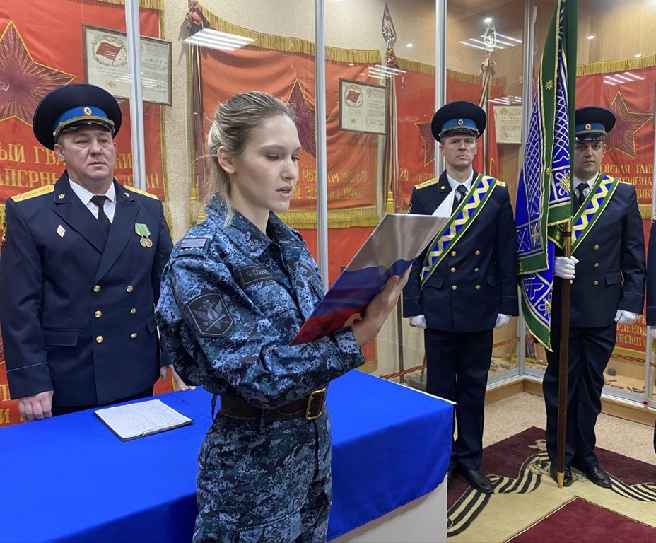 951fe928-cd0c-4d7d-9740-8e6d2f7a17e8