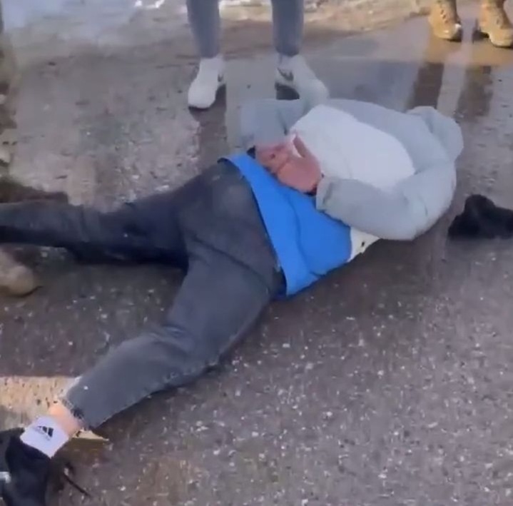 В Калининграде задержаны мошенники, обманувшие раненого участника СВО на 1,3 млн рублей