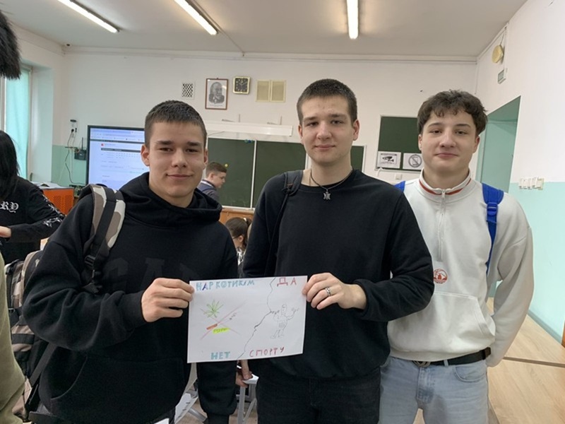 fv3qpbz47duk78kp3i4iqnwpqcwhu1fr