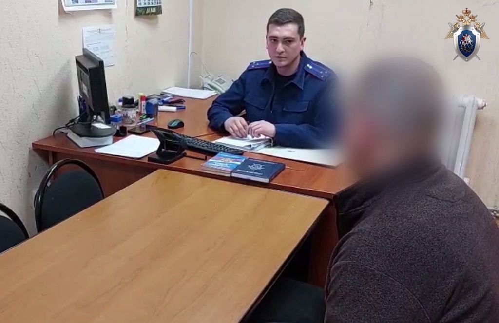 Пьяный водитель в Черняховске избил полицейских и не признал вину: дело ушло в суд Пьяный водитель в Черняховске избил полицейских и не признал вину: дело ушло в суд