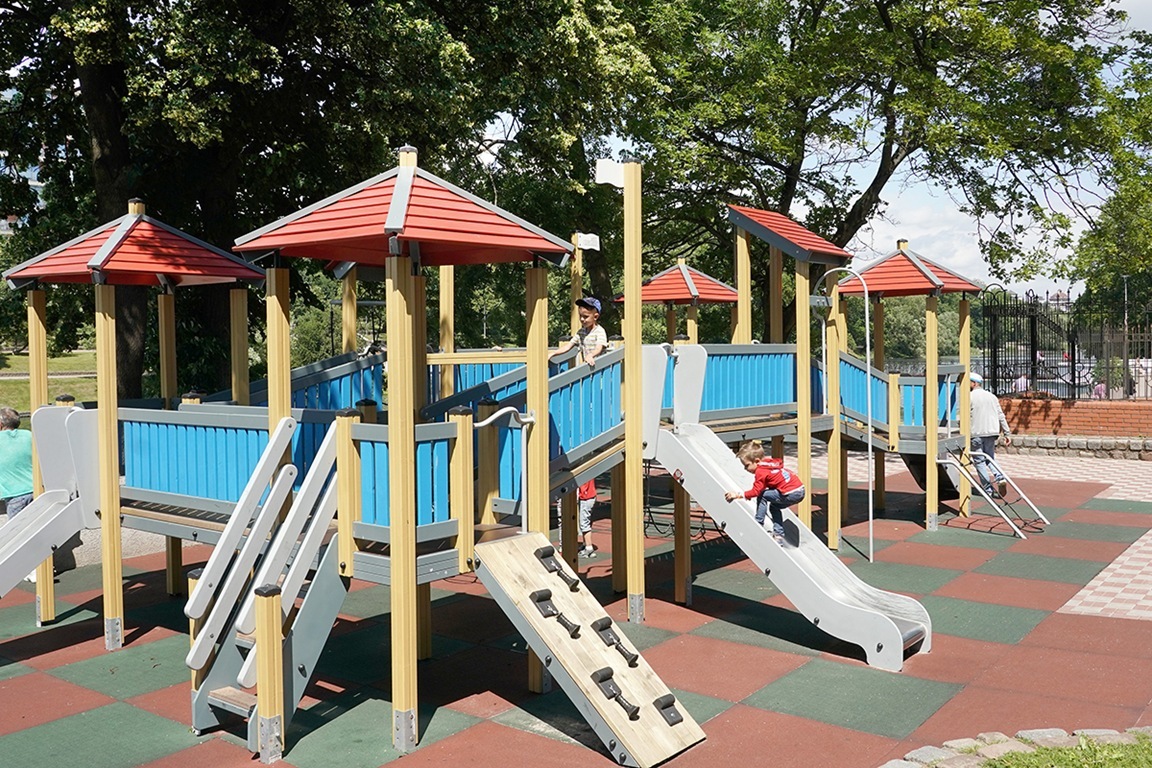 Фото: пресс-служба правительства Калининградской области