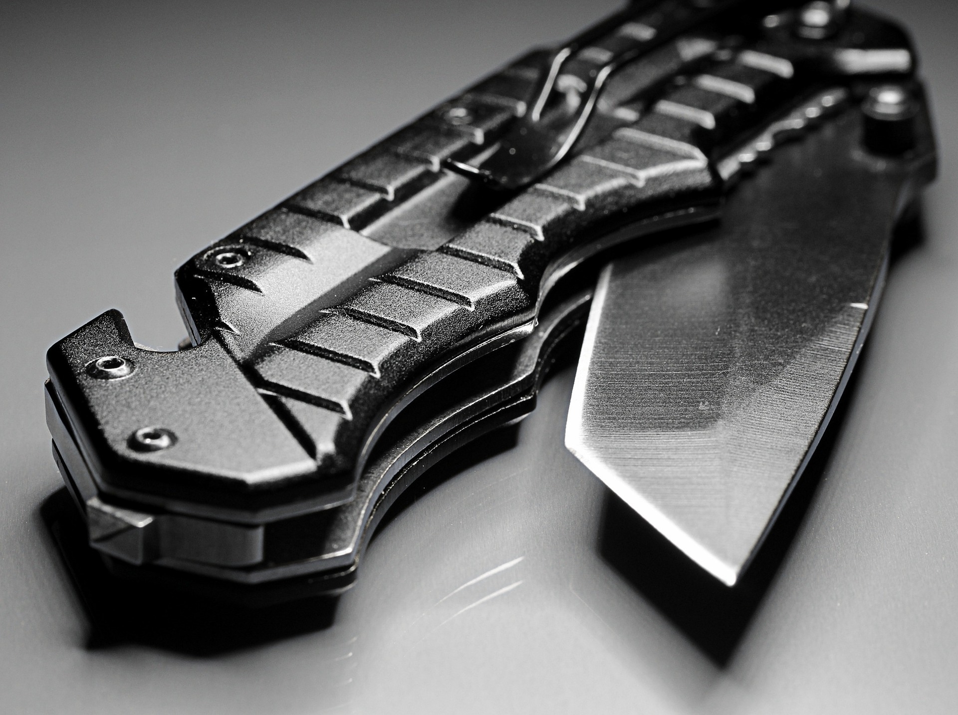 Фото: pixabay.com